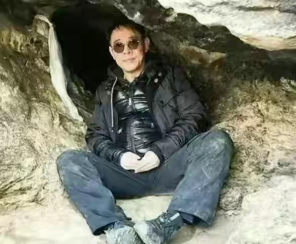 2b2e4e415de2051851118e1c70c2513f