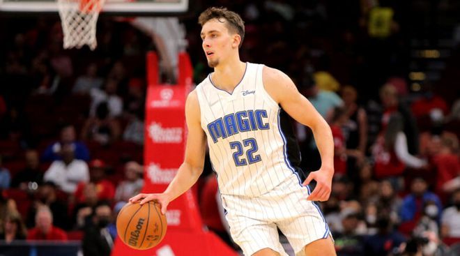 官方新秀榜瓦格纳领跑 状元跌至第4火箭两人前10__凤凰网