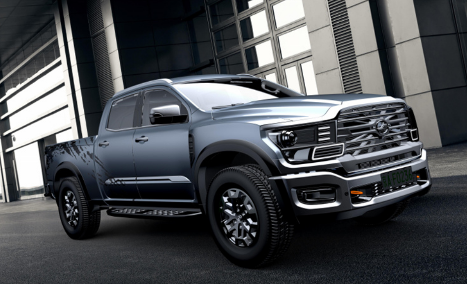 威狮1949十二月二十一号上市__凤凰网