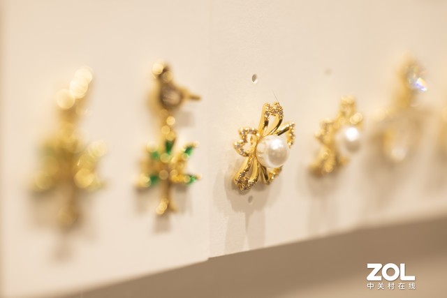 RF系列新利器 佳能RF 100mm微距评测