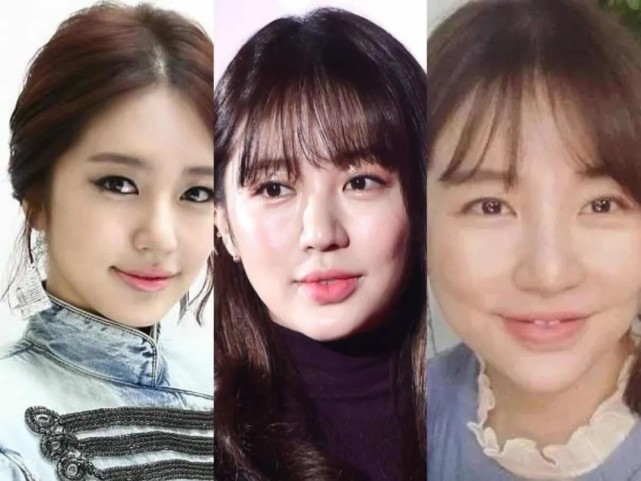 为什么宁静贴片这么贵她才是冻龄选美小姐，为什么港姐的归途有人富太太化？有人刻薄化_https://www.jmylbn.com_新闻资讯_第20张