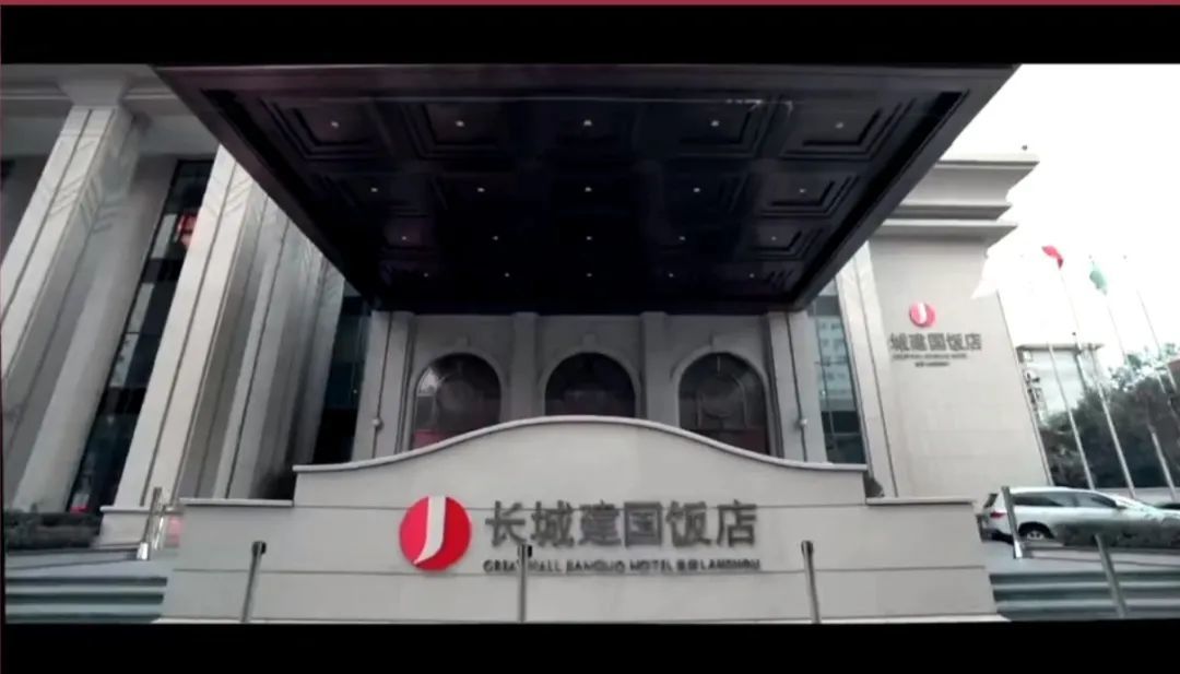 医患携手 守护光明丨兰州普瑞眼视光医院青年医师丁锐凤凰网甘肃_凤凰