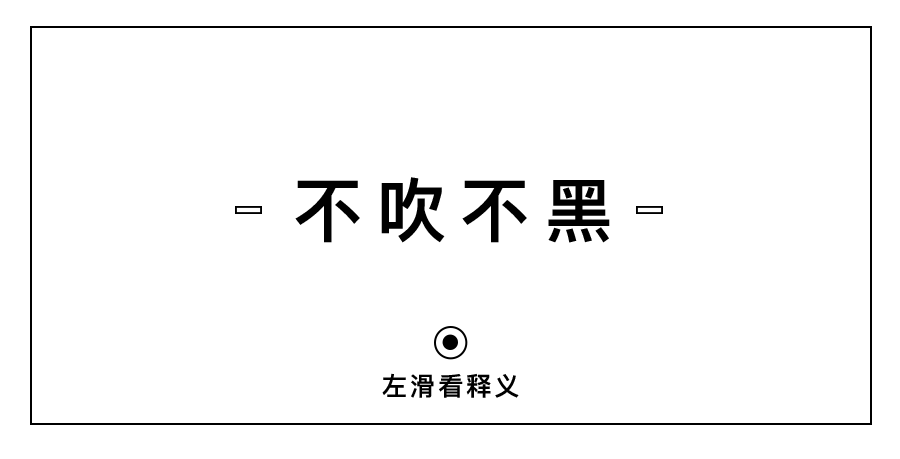 B9EB7CC94F77DB0036E62072590DFAB3FAEB260B_size6_w900_h459.png