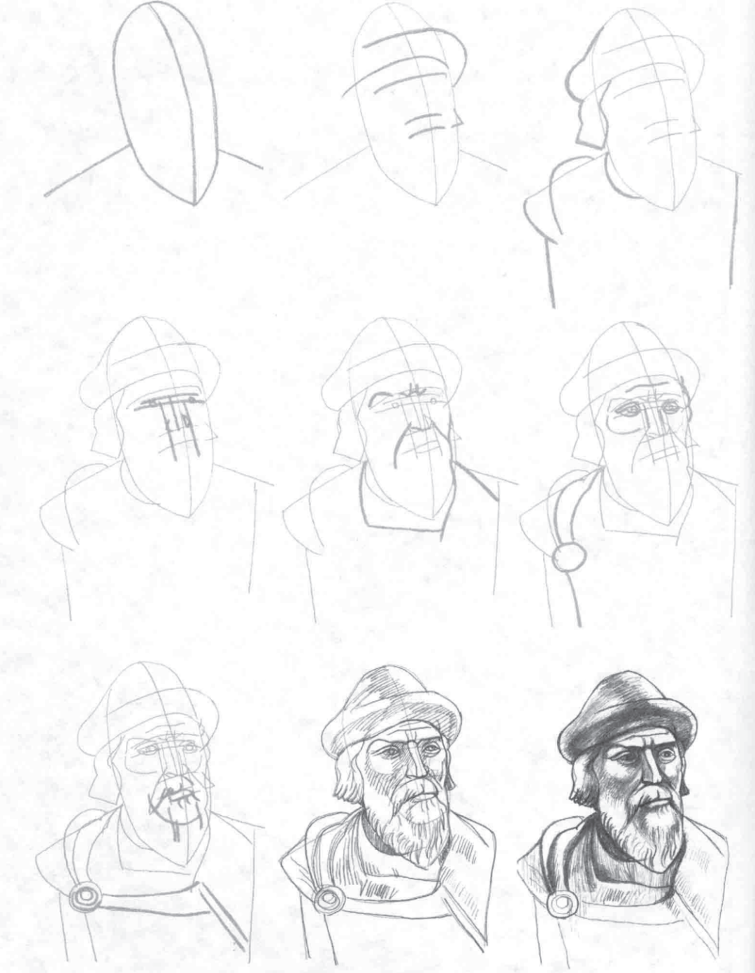 人画像儿童绘画 B9F48A15BCEC04A41A2DECEAA918920B2FD6ABF1_size646_w1080_h1392.png