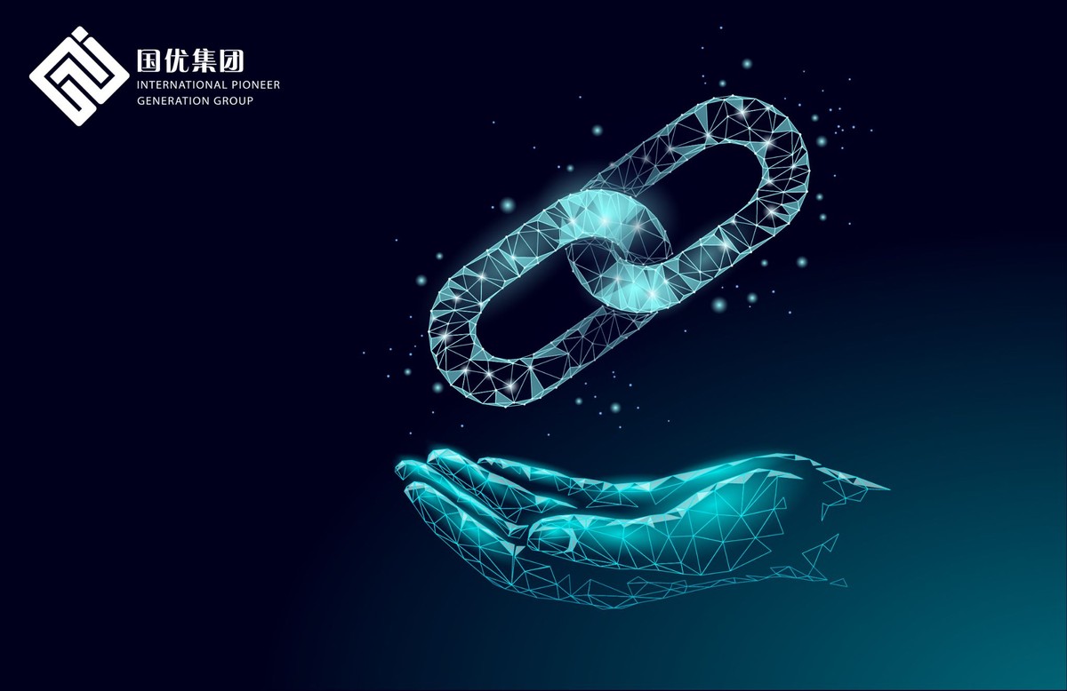 永兴股份：掺烧多源固废技术获专家委评审为国际领先 可实现从效率到效益转化