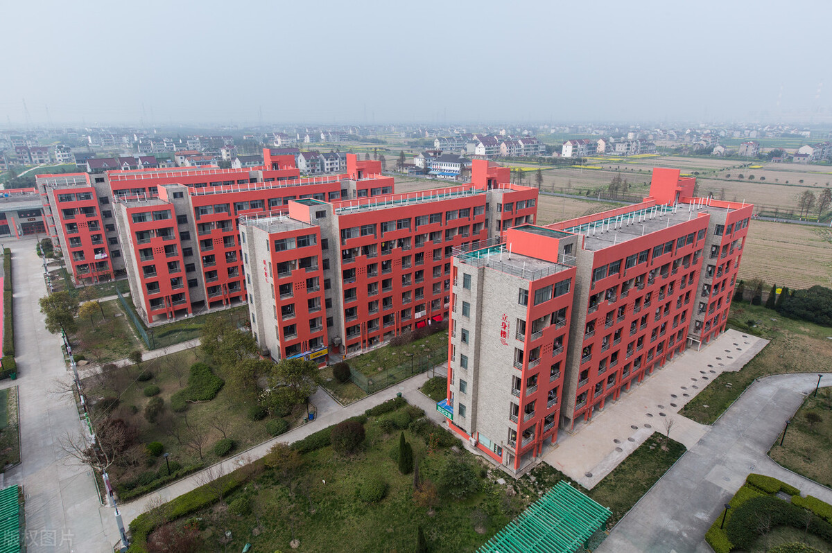 好消息!长沙市天心区将新建扩建一批学校__凤凰网