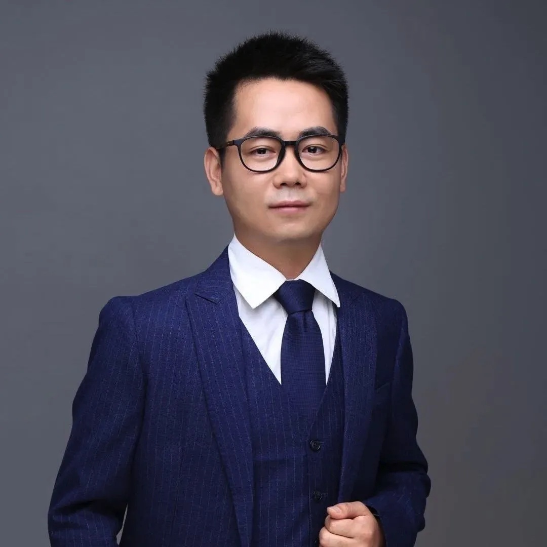数字法治丨曹建峰:人工智能迫切需要一个“伦理转向”