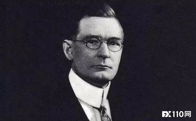 20世纪股市见证人德国股神安德烈科斯托拉尼的投资人生