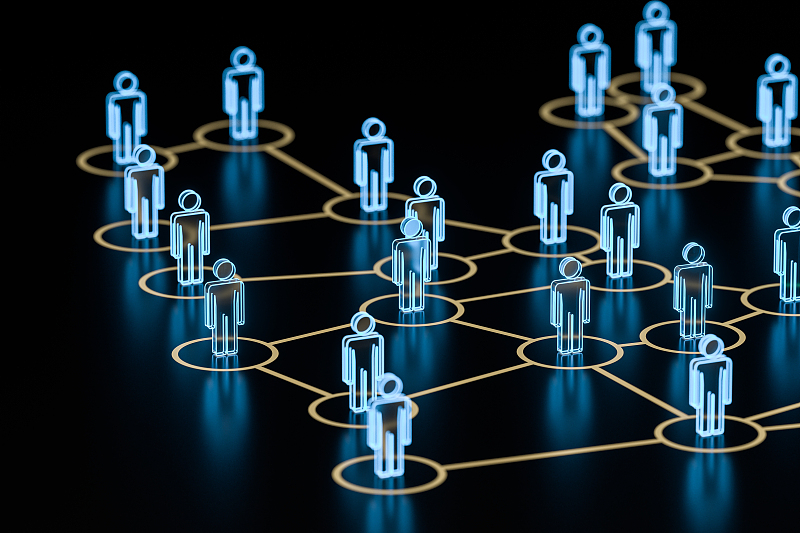 新《上海市实有人口服务和管理若干规定》即将施行，“民宿”“网约房”须填报房客信息（上海实有人口登记要求）