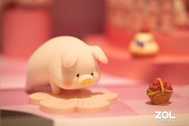 RF系列新利器 佳能RF 100mm微距评测