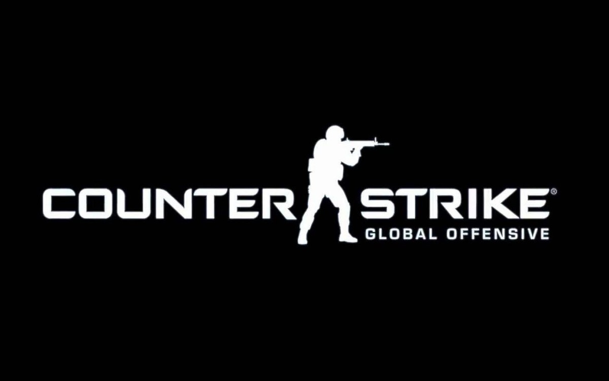 csgo开黑队友去哪找组队大厅功能上线完美平台