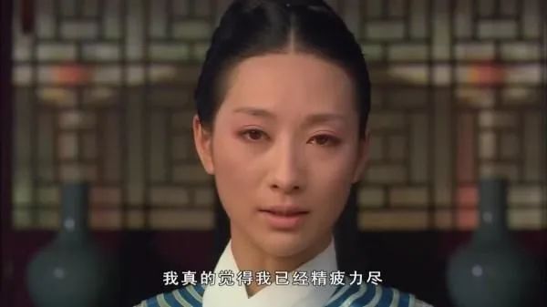 人间nana 中岛美嘉在bml上治愈这代丧系青年 凤凰网娱乐 凤凰网