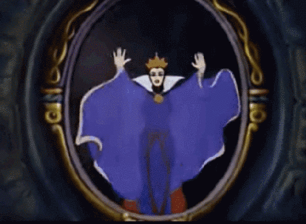 8000块的健身魔镜和跑步机一起吃灰去吧