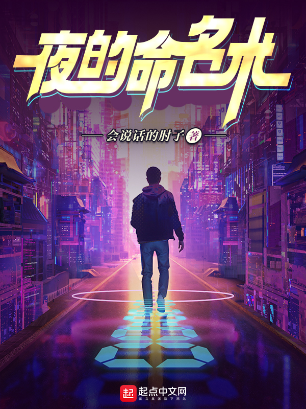 微信图片_20210916172239.jpg