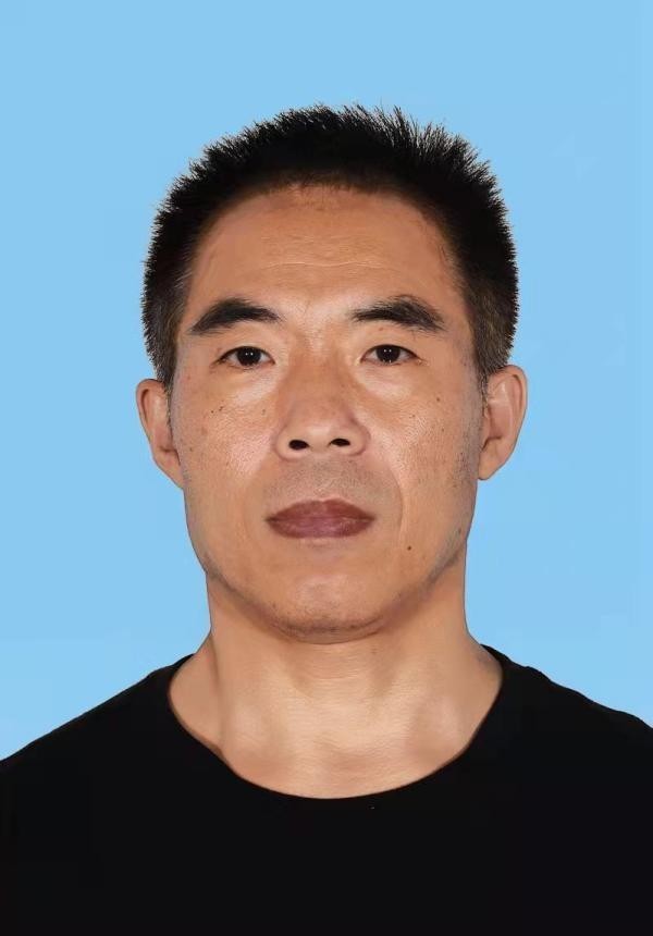 画家赵子源获"2021年度优秀文艺工作者"荣誉称号__凤凰网