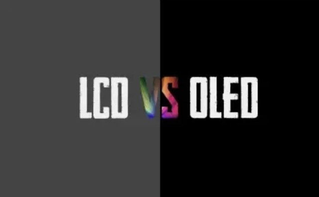 iPhone13搭载的LTPO到底是什么 减耗确实牛