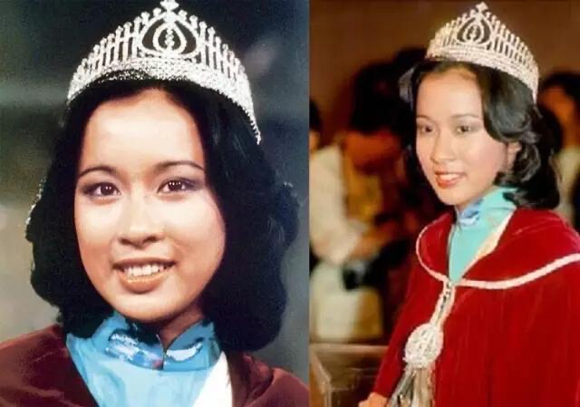 D887F4A4-5849-4906-9DEF-97D132E35037