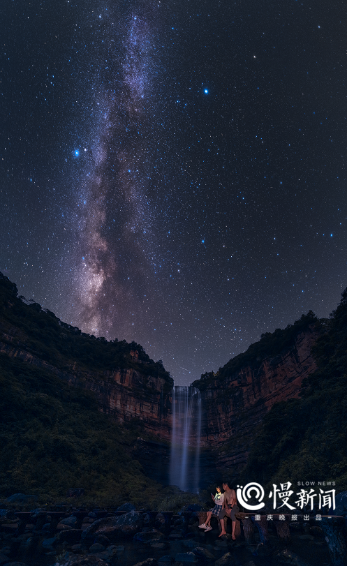 微信截图_20210810192825.png