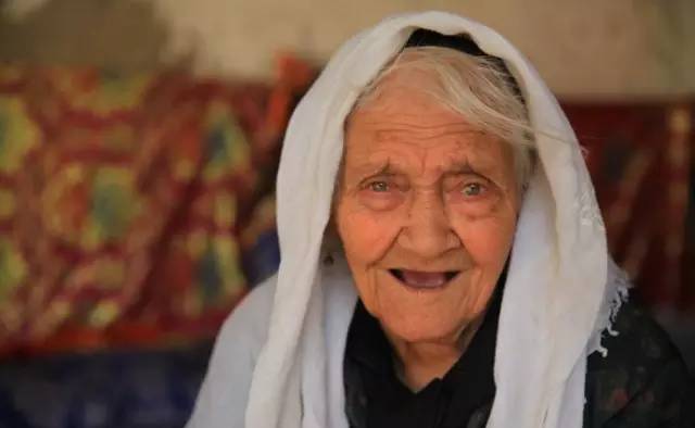 人类寿命上限为150岁有人不想活太久