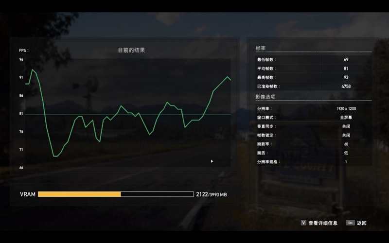 问鼎最强轻薄本宝座!小米笔记本Pro X15评测