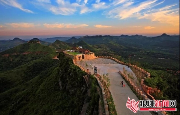 淄博有哪些景区 BCA485C2FA90E43423F1834FC9CC9C935D696884_size154_w600_h383.jpeg