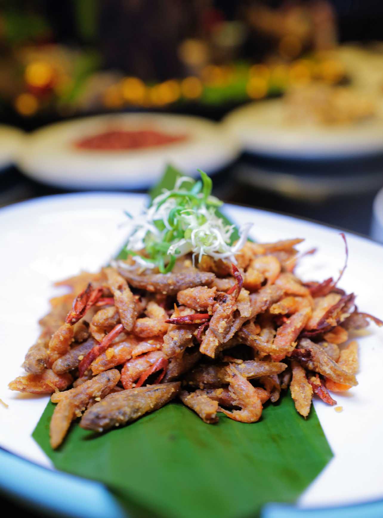 马帮焖菜