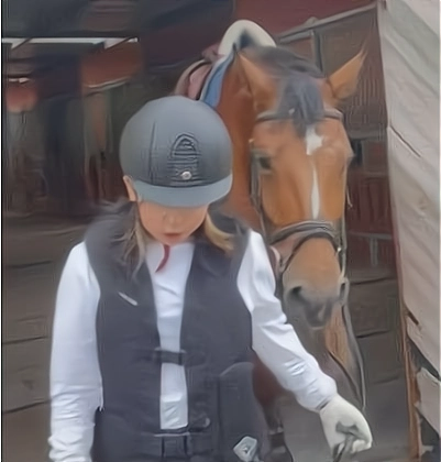 EE00872B-A6B2-458C-B8F2-22B2D2FFA4D5