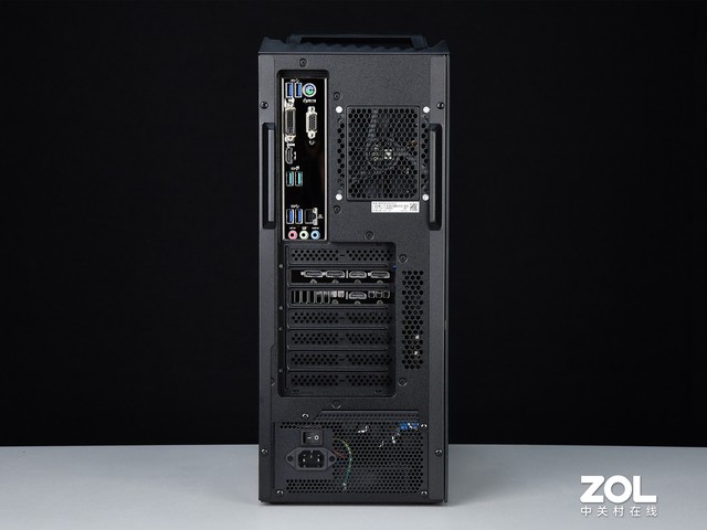 游戏玩家的殿堂级神器:ROG 光魔 G15