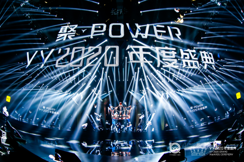 大秀主播排行_2021中国品牌500强医药医疗上榜品牌排行榜(附年榜TOP51详单)(2)