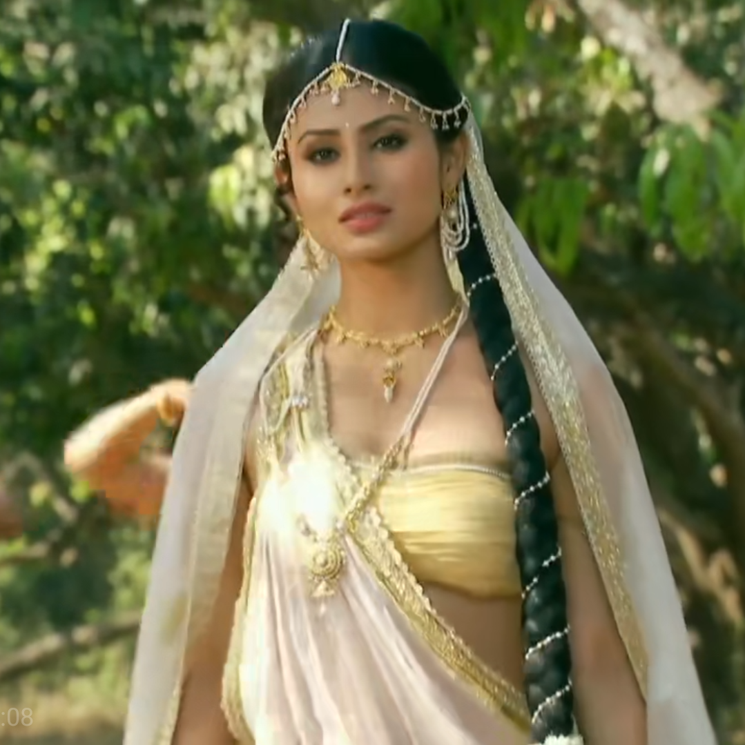 一眼万年的萨蒂