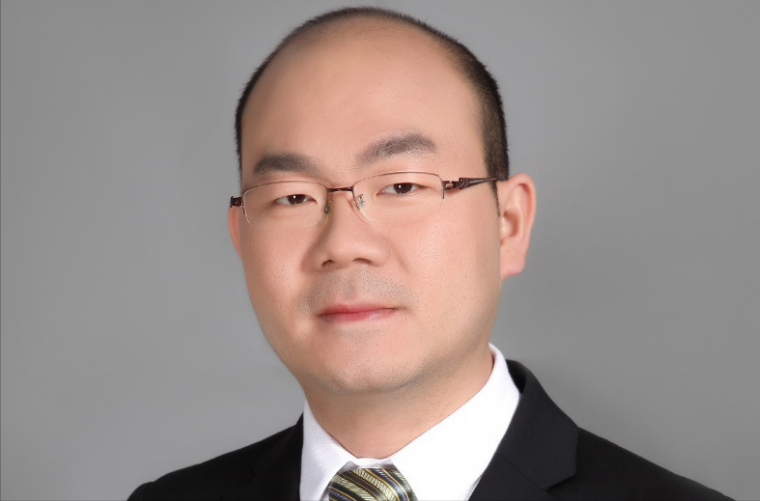 邓学平拒绝杜新枝,霸气回复,不缺案子和钱__凤凰网