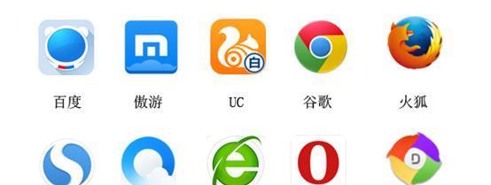 IE (Internet Explorer) 终于要走了 你对它有什么留恋吗?