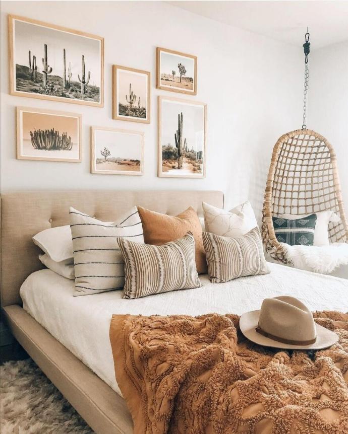 家居灵感最爱客厅的温馨角落造屋梦想超话设计师改造家67