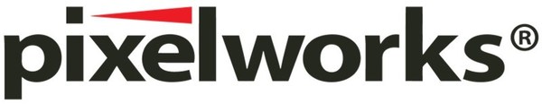 华硕ROG 5系列手机搭载Pixelworks人工智能视觉处理器