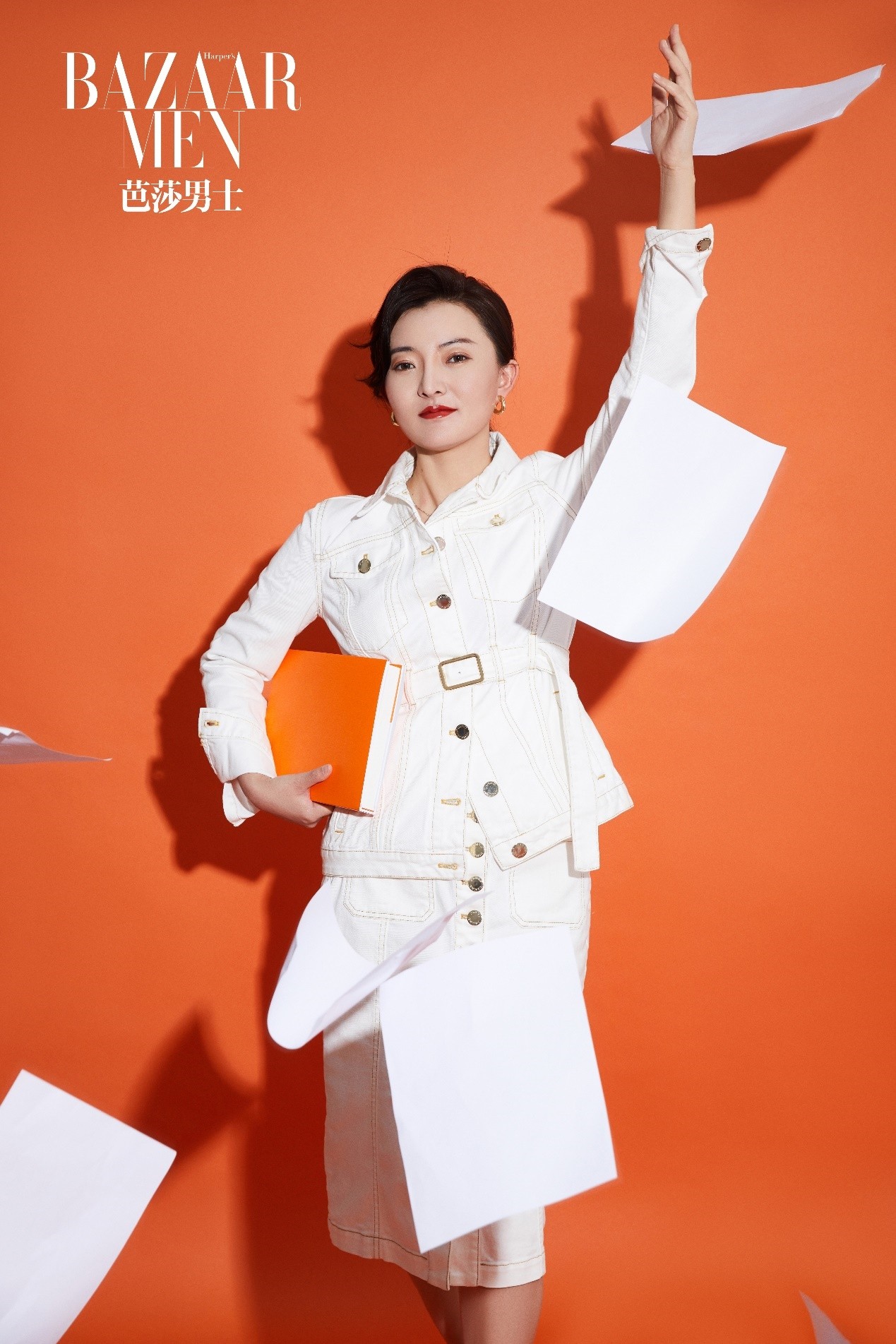 高途在线高兴辉:有质量的在线教育,需要与时俱进的"鲜师"力量_凤凰网