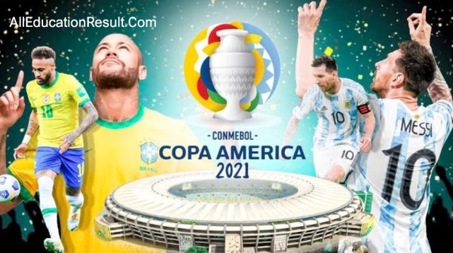 败人品？巴西总统向阿根廷总统亮出5指：美洲杯决赛打你5-0