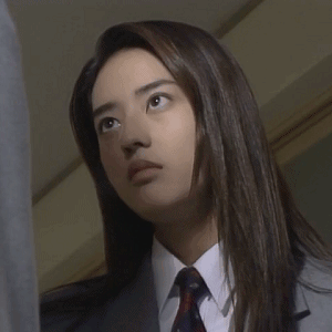 300_300gif 动态图 动图