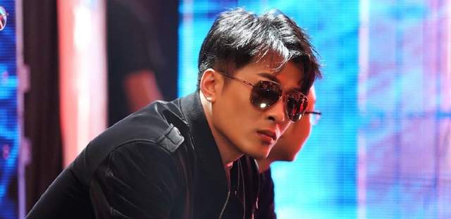 图片来源@辛巴官微