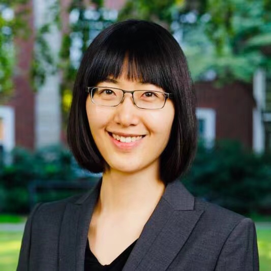美国哥大商学院蔡玮教授荣获北美会计学会最佳博士论文奖_凤凰网