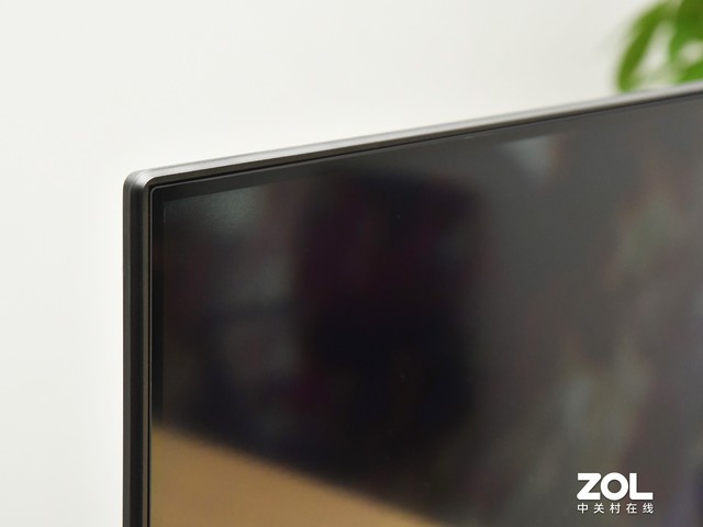 夏普B7系列电视评测