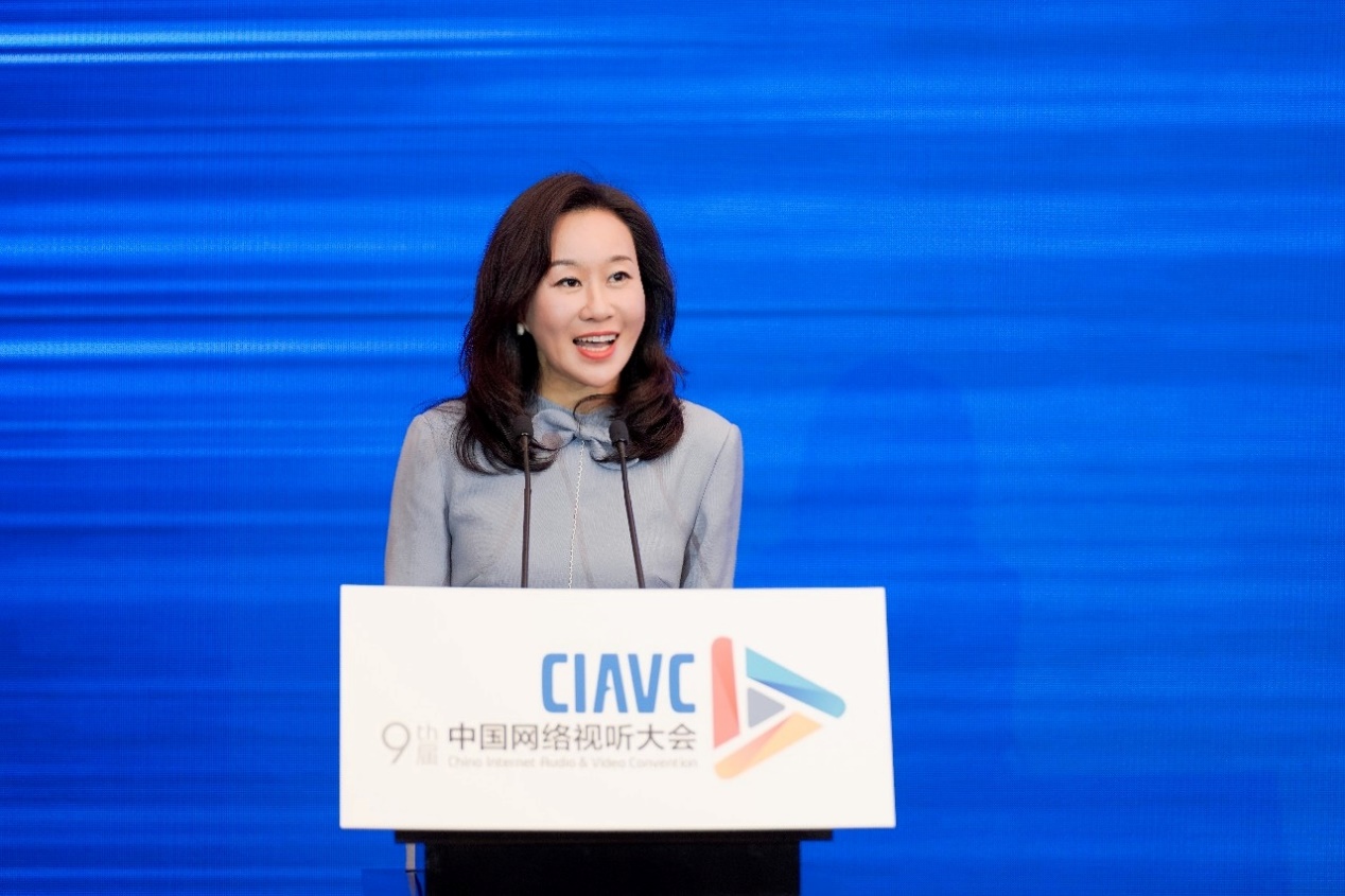 图片默认标题_fororder_1