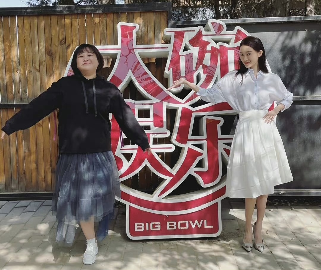 556D7EB6-A2A3-41D6-B1FE-53A3C615199C