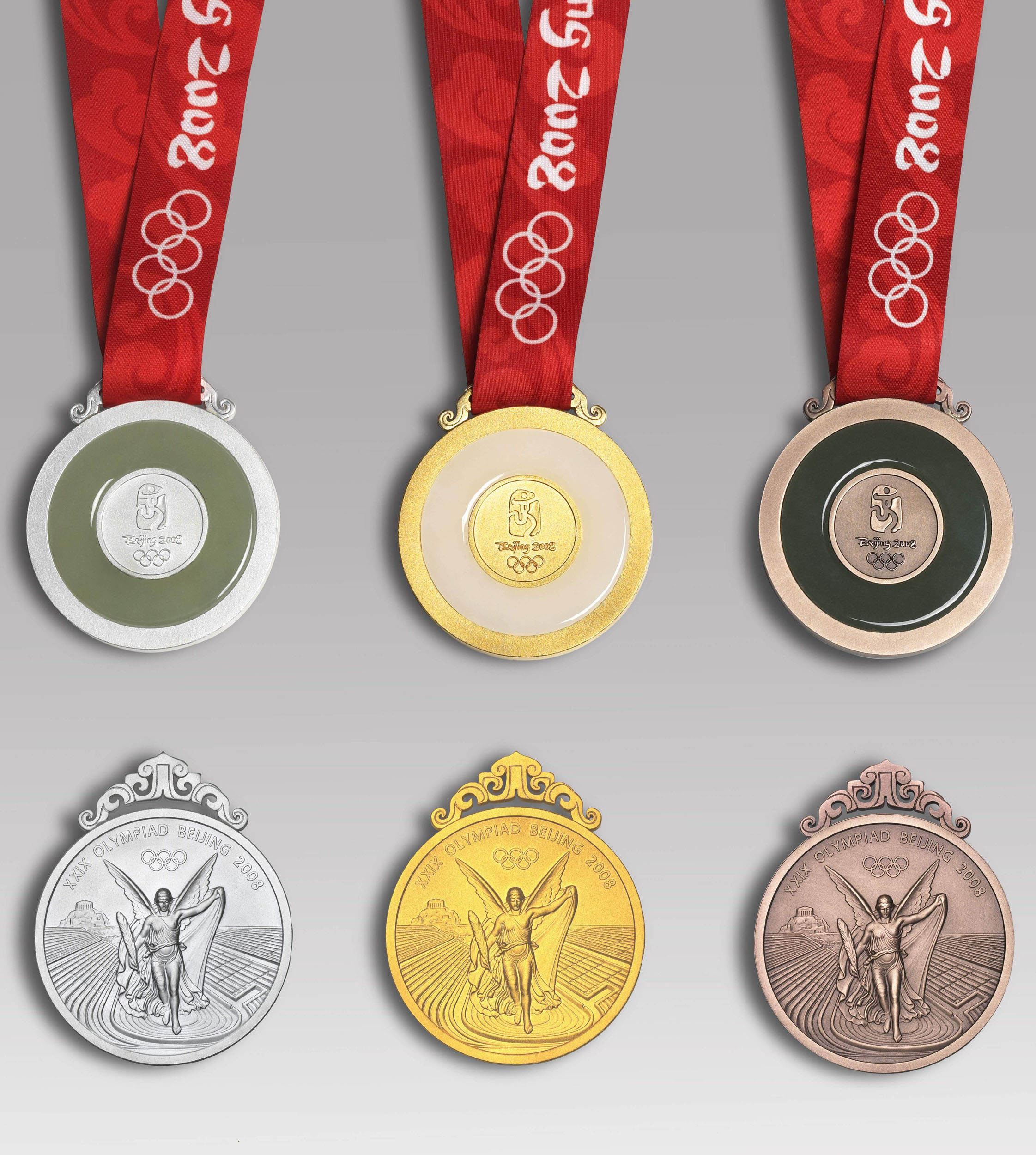 金属纪念奖牌定做幼儿园金银铜挂牌奖章马拉松运动会比赛奖牌定制-阿里巴巴