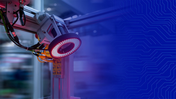 机器视觉服务商「赛那德」获 3000 万元 a 轮融资__凤凰网