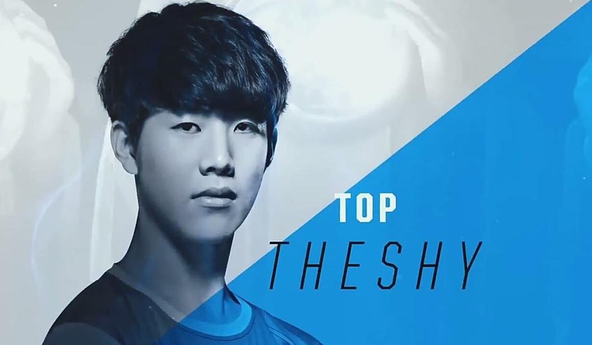 doinb透漏:上路的神对lck队伍表示,除非lpl没队要他才会考虑__凤凰网