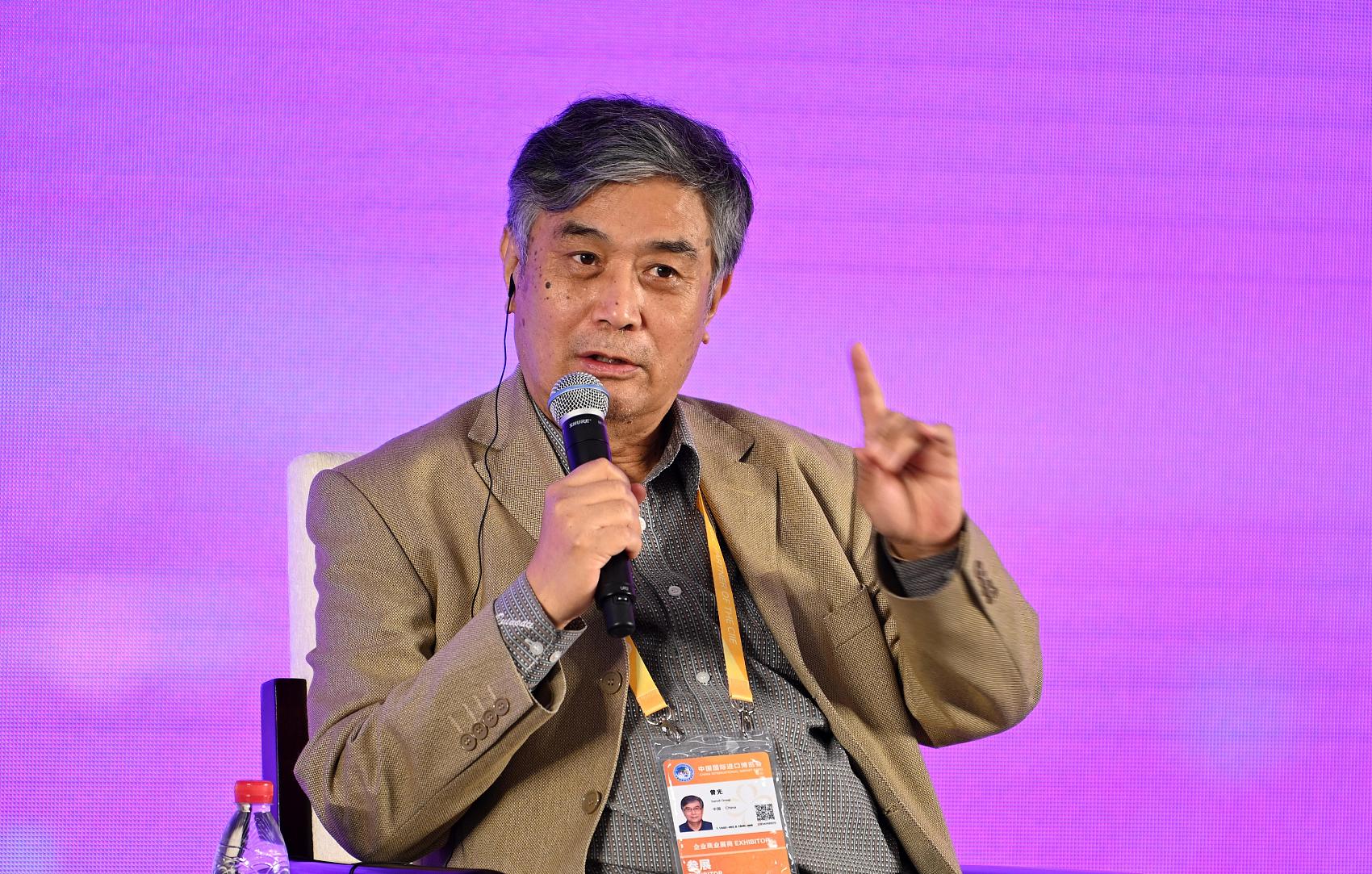 delta变异毒株蔓延全球曾光大敌当前这三大群体应率先打加强针