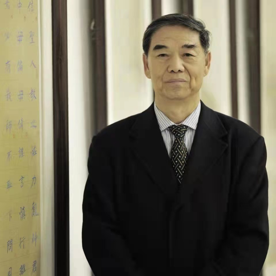 「翰墨名家」书法家张光兴艺术作品赏析__凤凰网