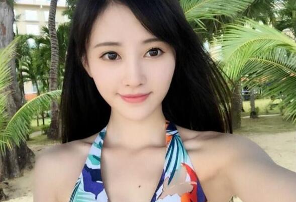 QQ截图20210707115808