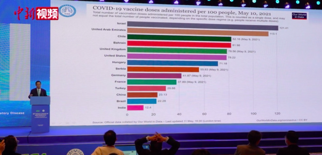4 日连增 例 两省疫情暴露哪些漏洞 凤凰网