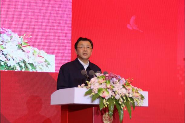 玉林金科老总_玉林金科集美图片(3)
